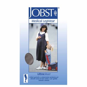 Bj u/sh.15-20mmhg coll.ges.be4