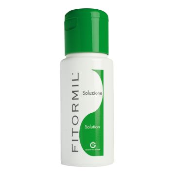 Fitormil Detergente Idratante Intimo 200 ml
