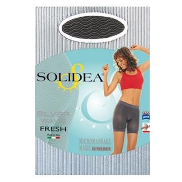 Silver wave fresh sabbia xl