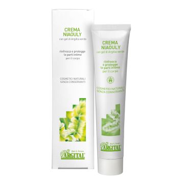 Crema niaouly 75 ml