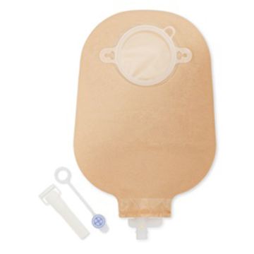 Dansac Nova2 Uro Tr.55 10pezzi