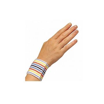 Polsino rigido gibaudsport 6 cm 01