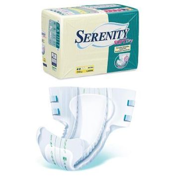 Serenity pann.mut.s-d sup.l 30