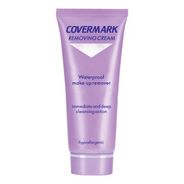 Covermark struccante crema 200 ml