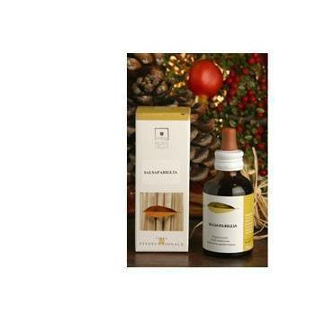 Elicriso bio tm 50ml stv