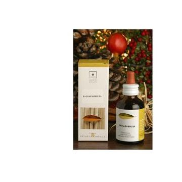 Zenzero 50ml stv