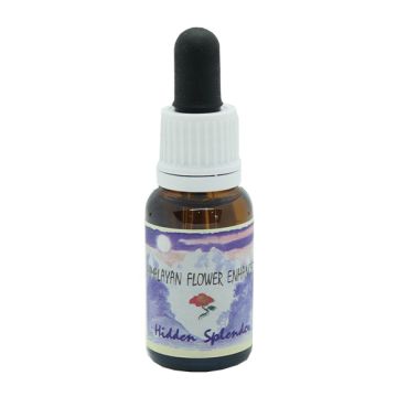 Purification spray 60 ml 1 pezzo