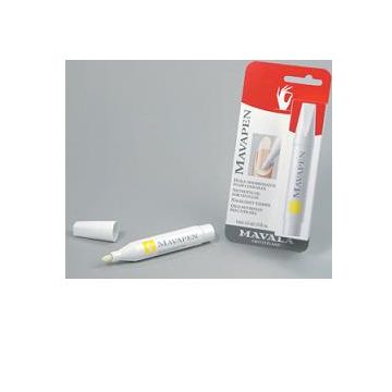 Olio Nutriente Per Cuticole
