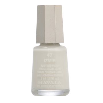 MAVALA - Minicolor - Smalto Per Unghie 5 Ml N.047 Izimar
