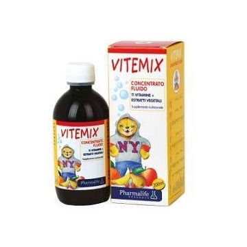 Vitemix junior 200 ml Vitemix junior 200 ml