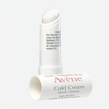 Cold cream stick labbra 4g