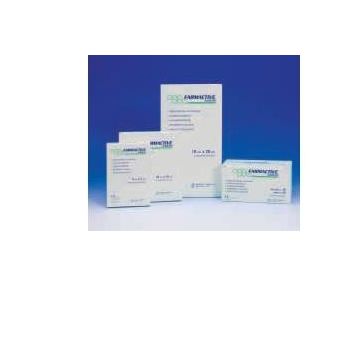Farmactive algin 10x10 10p zabb
