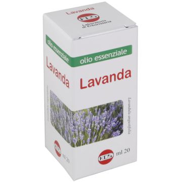 Lavanda o.e.20ml kos