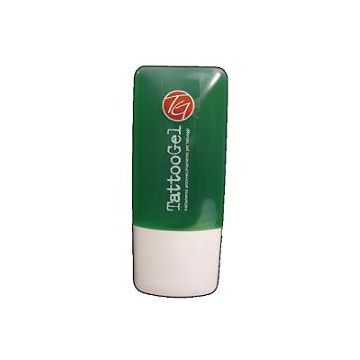 Tattoo gel 50 ml