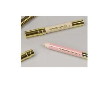 MAVALA - Crayon Lumiere Waterproof - Matitone Ombretto N. 12 Violet Cerise