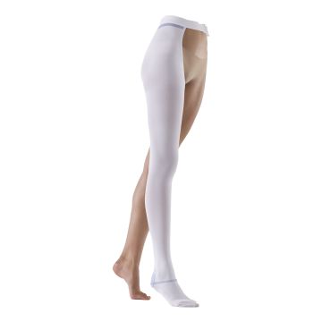 Varisan Ate 18mmhg Monocollant Dx Agtr P I Bianco L 1 Pezzo