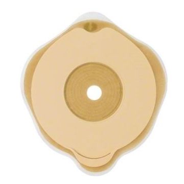Flexima Key Pl.rit.60mm 5pezzi