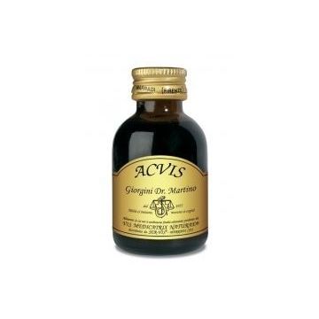 Acvis 50ml