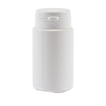 F-labor Pillol.inv. 50ml 10pezzi