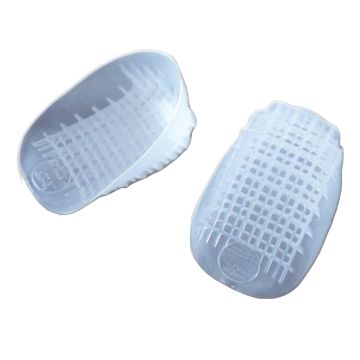 Talloniera tuli's gel sport l