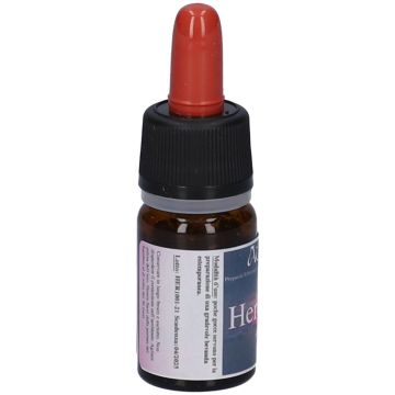 Herenhee padre gocce 5 ml