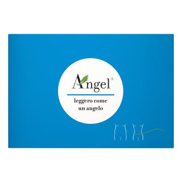 Angelcol 36 capsule