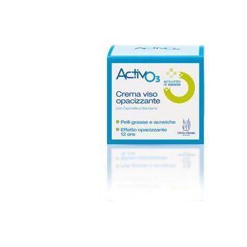 Activo3 cr viso 24h p grasse50