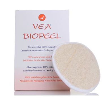 Vea Biopeel Fibra Veg.1 Pezzo
