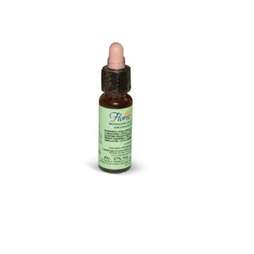 Florit 10 crema ampolle bevibili apple/mel gocce 10 ml
