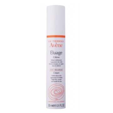 Eau thermale avene eluage crema 30 ml