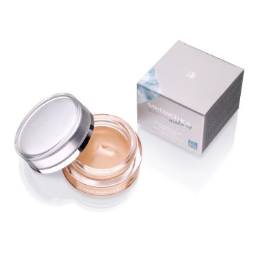 S.angelica fdt mousse 1 luna