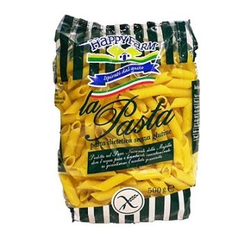 Happy farm penne 500 g