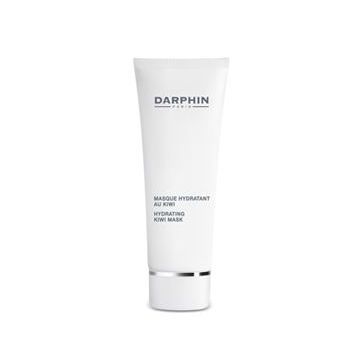 Darphin hydrating kiwi mask