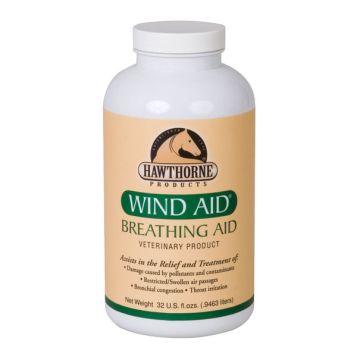 Wind aid sciroppo 947 ml