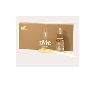 Dmae mandelato 20ml