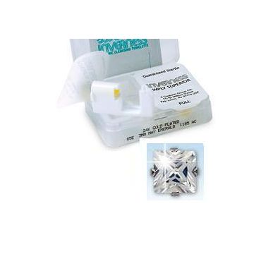 Inverness 355mx zirc 7mm cub q
