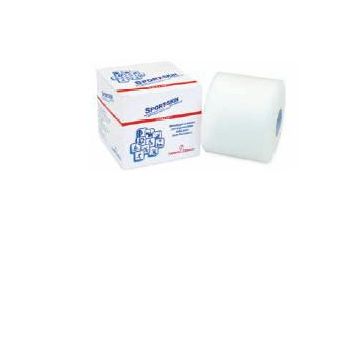 Benda salvapel ades 7x27,5mt zab