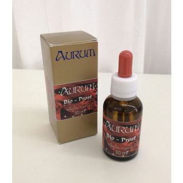 904365703.jpg 904365703.jpg