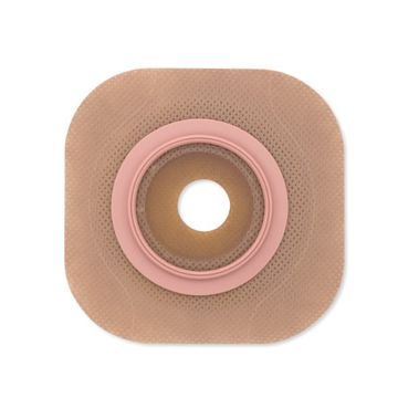 Holli conf.2 pl.55mm rit.35500
