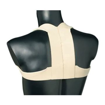 Raddrizzaspalle mod.otto s f/c