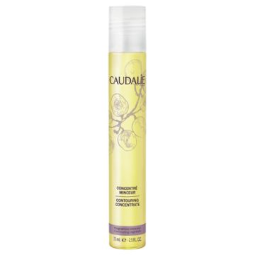 Caudalie concentre' minceur