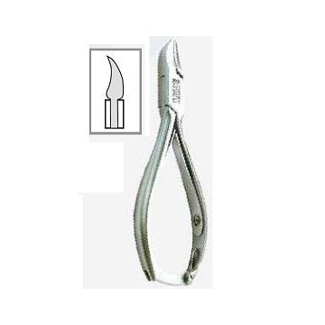 Tronchesine pedicure 14cm