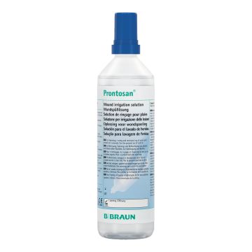 Prontosan otc det lesioni350ml
