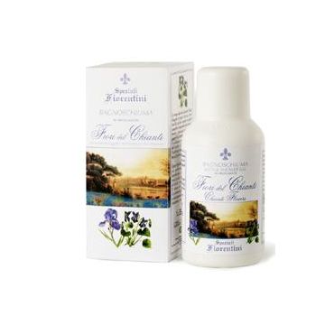 Speziali bagnosch chianti250ml
