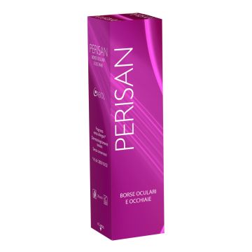 Perisan crema c/occhi 20ml