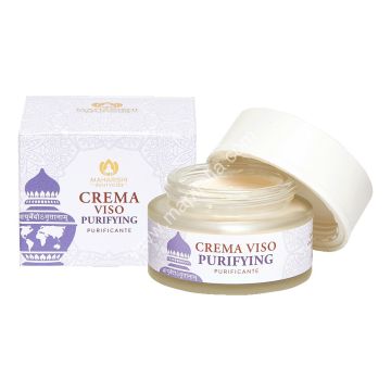 Map crema viso a-acne 50ml