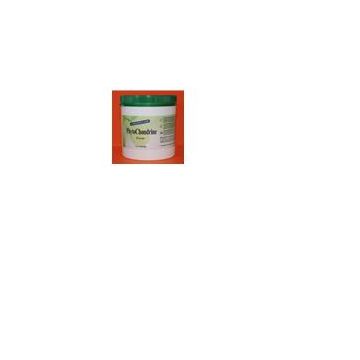 Phytochondrine 60 capsule