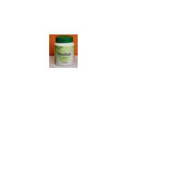 Phytodrain 60 capsule