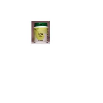 Aglio 60 capsule