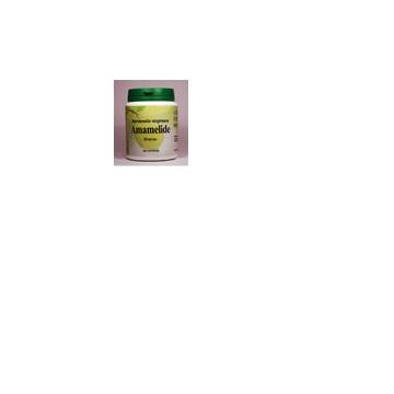 Amamelde 60 capsule
